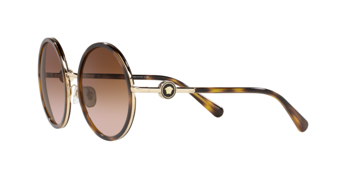 Versace VE2229 100213  